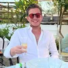 olliejones34