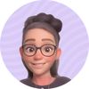 rubyredsthreads