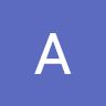 user560216338