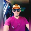 well_do_paredao
