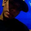 usermoralesoscar