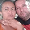 andrecoelho48
