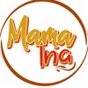 mamainacakecookie
