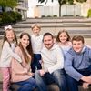 jakesmidwesttokshop