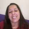 liliane2504