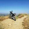 advriderd