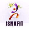ISNAFIT.
