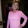 donnablake8526