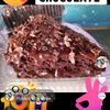 mykasatudulceestacion