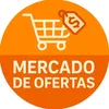 sandro_mercadodeoferta