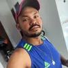 marcellosilva510