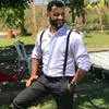 willianluz315