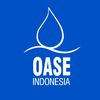 oase_indonesia