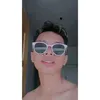 _kefin_rensa_