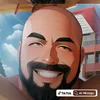 rafaluz4