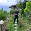 phieudu_