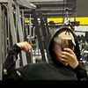 glim.fit