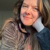 annesweeney3