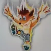 estelabandicoott