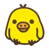 kiitigo_tiktok