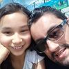 johnnyjavieralmeidagome0