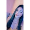 michellemorelo10