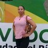 maria_alvay84