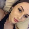 6lyss
