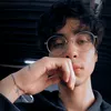 kenedii00