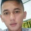 suhadi1021