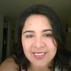 clau_car28