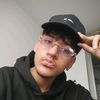 mikerm_08