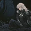 intpz.1