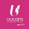 uucare_store