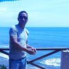 joseluisml84