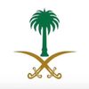 monaal0681