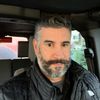 Arturo Alejandro Her