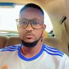 phreshprince_19