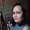 claudineiacosta14