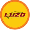 luzocomercio