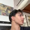 eliasrbr1
