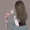 adaticona03