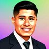 samuelmoscoso77
