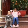 ngothimy22