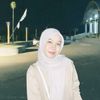 delllyyyia_
