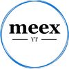 meex