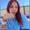 aretzy_garibay