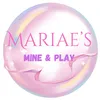 mariaeplayhouse