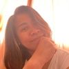 honeygrace078
