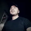 lencina20